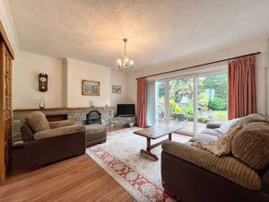 Photo 21- click for photo gallery